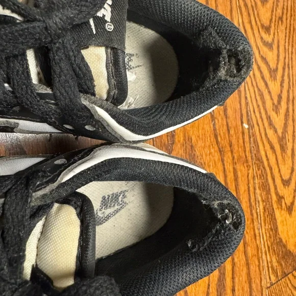 Panda dunks - Picture 4 of 5